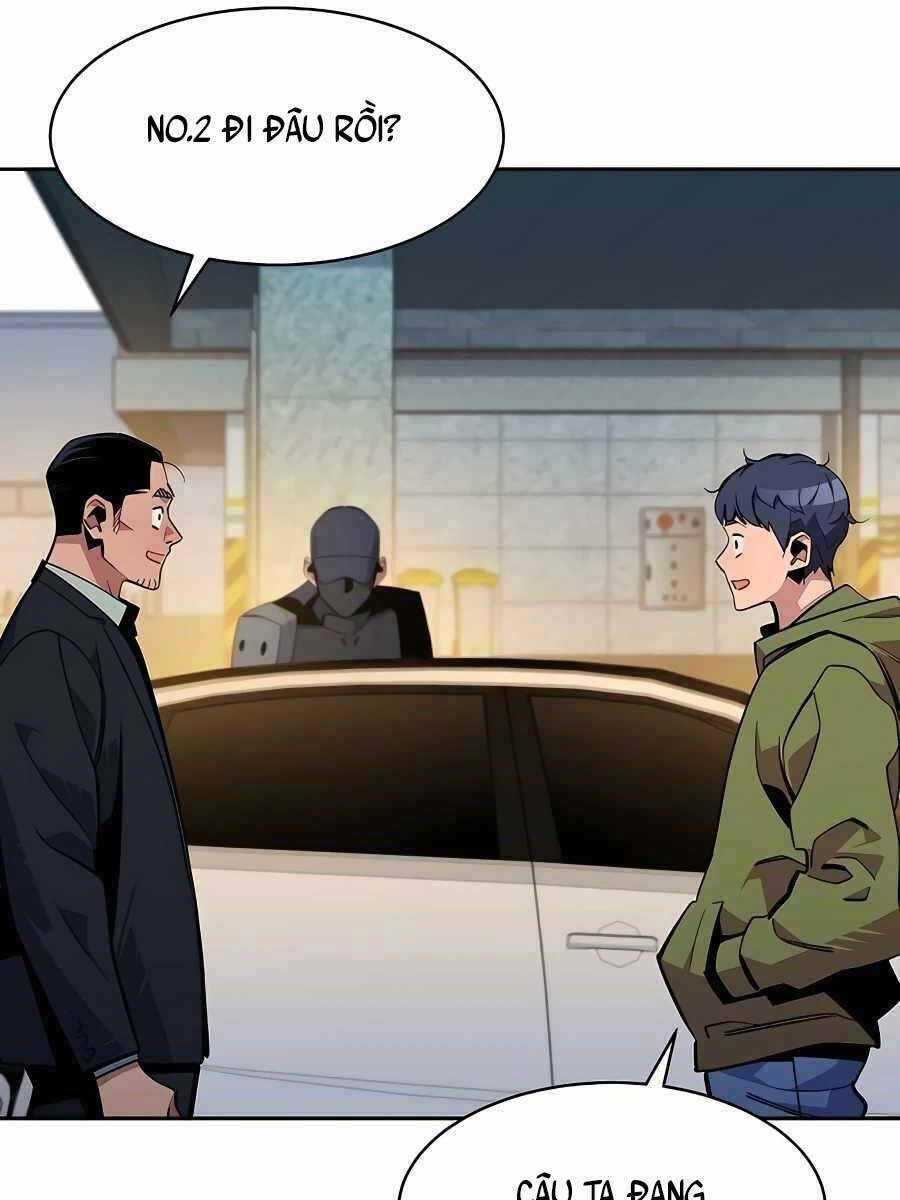Đi Săn Tự Động Bằng Phân Thân Chapter 27 - Trang 2