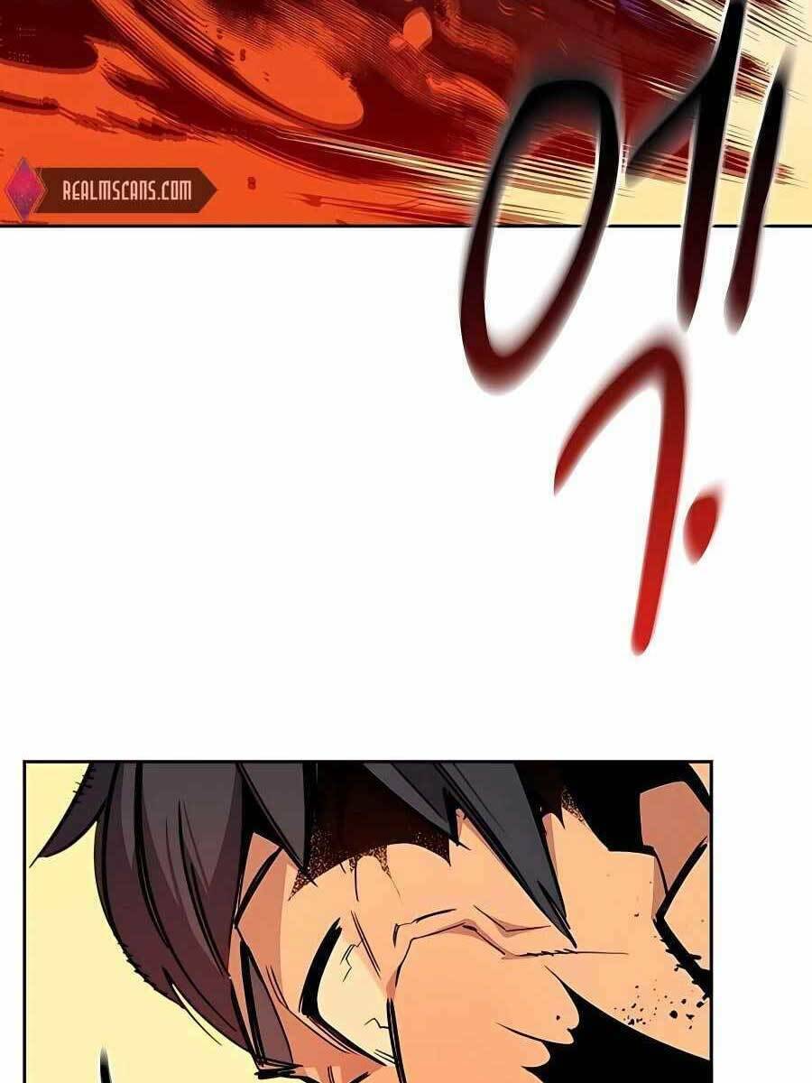 Đi Săn Tự Động Bằng Phân Thân Chapter 27 - Trang 2