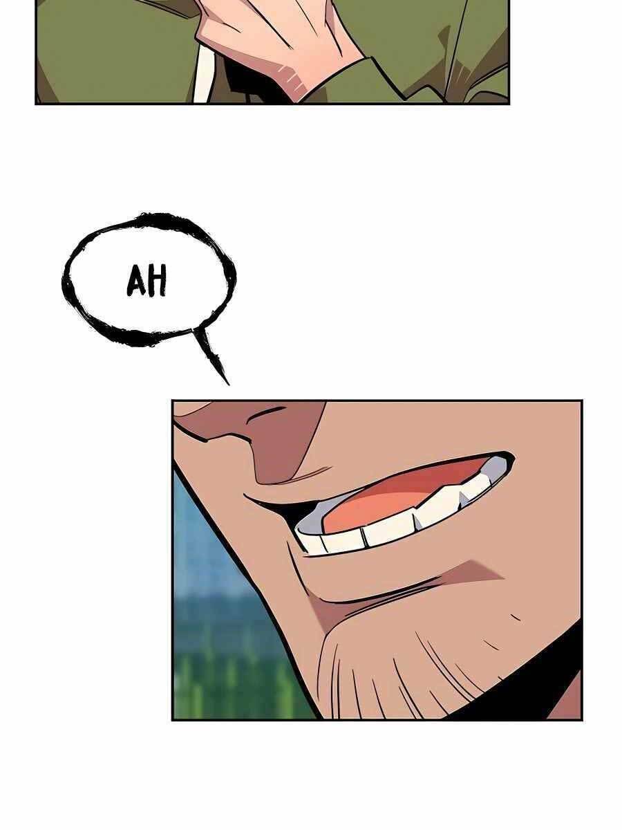 Đi Săn Tự Động Bằng Phân Thân Chapter 27 - Trang 2