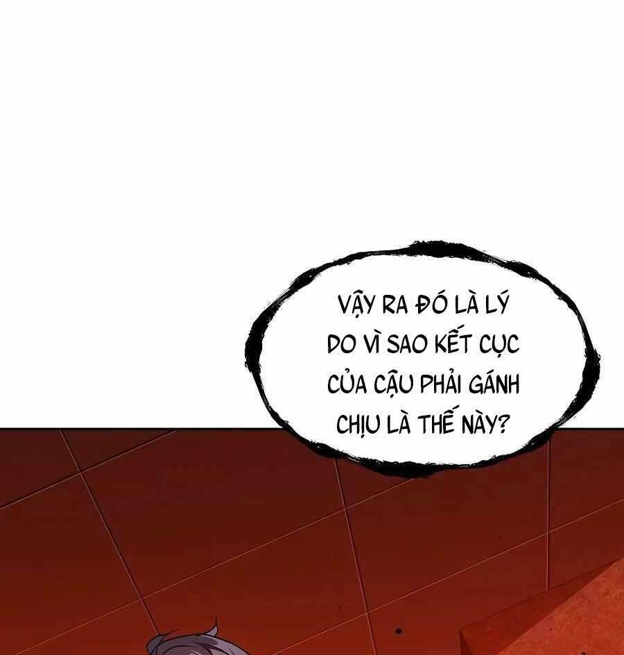 Đi Săn Tự Động Bằng Phân Thân Chapter 27 - Trang 2