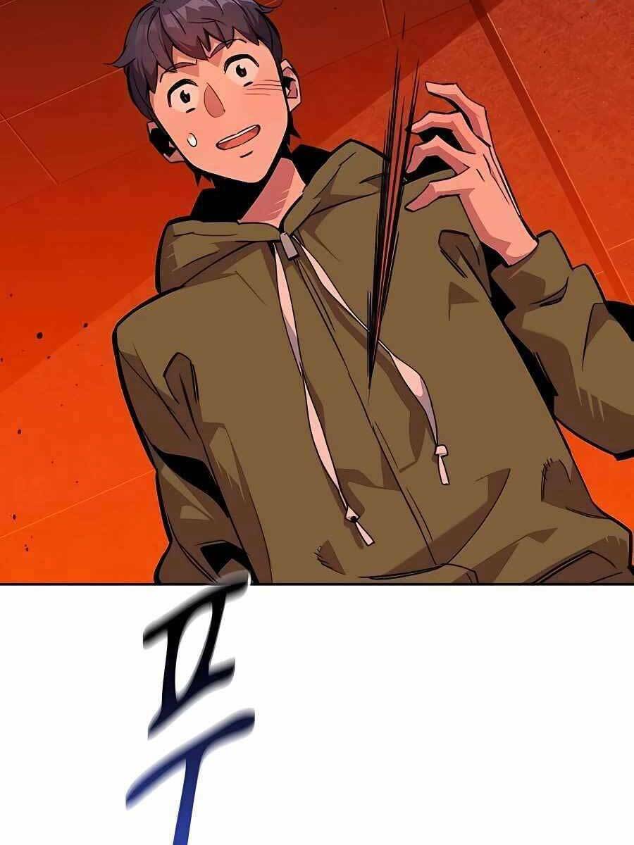 Đi Săn Tự Động Bằng Phân Thân Chapter 27 - Trang 2