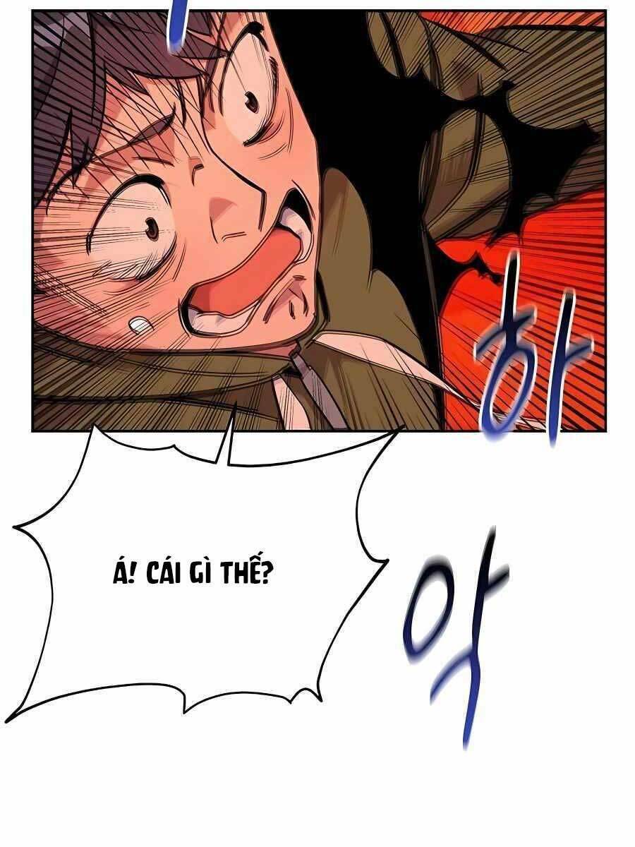 Đi Săn Tự Động Bằng Phân Thân Chapter 27 - Trang 2