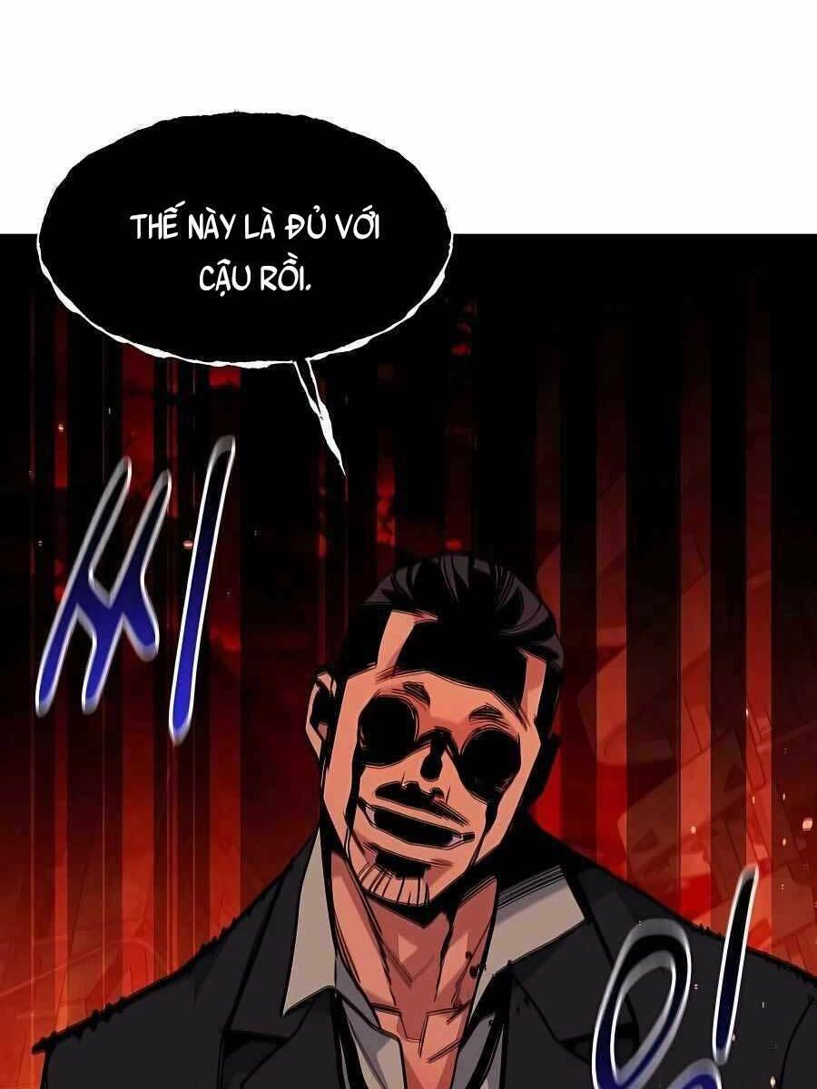 Đi Săn Tự Động Bằng Phân Thân Chapter 27 - Trang 2
