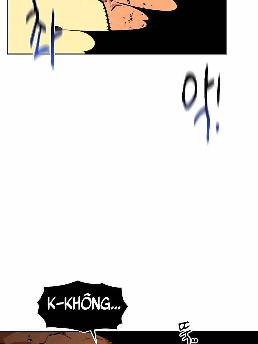 Đi Săn Tự Động Bằng Phân Thân Chapter 27 - Trang 2