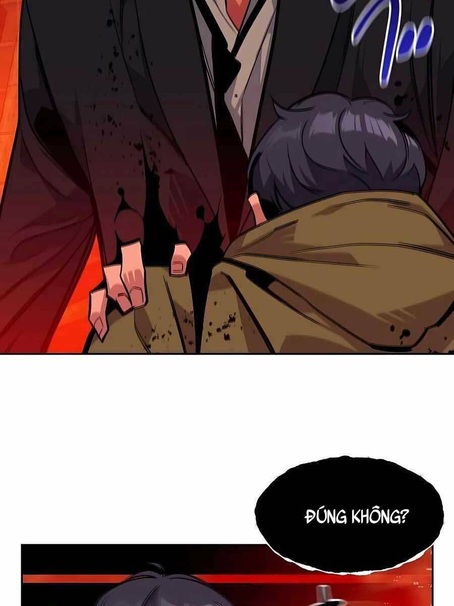 Đi Săn Tự Động Bằng Phân Thân Chapter 27 - Trang 2