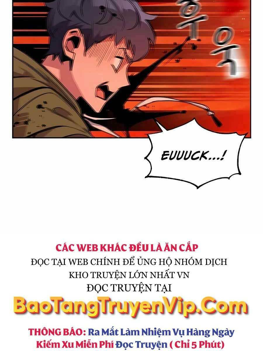 Đi Săn Tự Động Bằng Phân Thân Chapter 27 - Trang 2