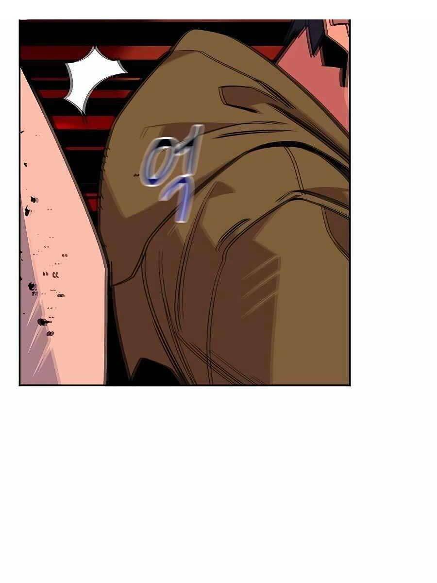 Đi Săn Tự Động Bằng Phân Thân Chapter 27 - Trang 2