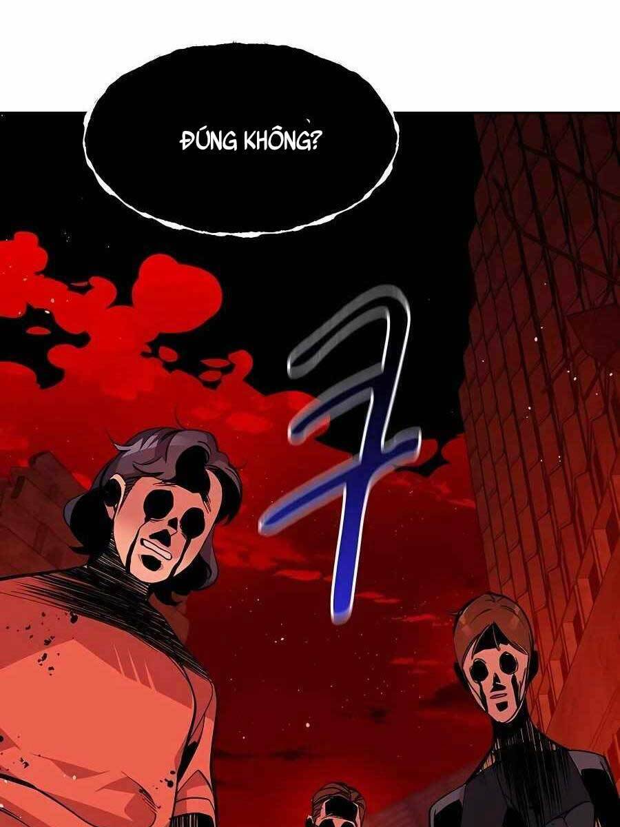 Đi Săn Tự Động Bằng Phân Thân Chapter 27 - Trang 2