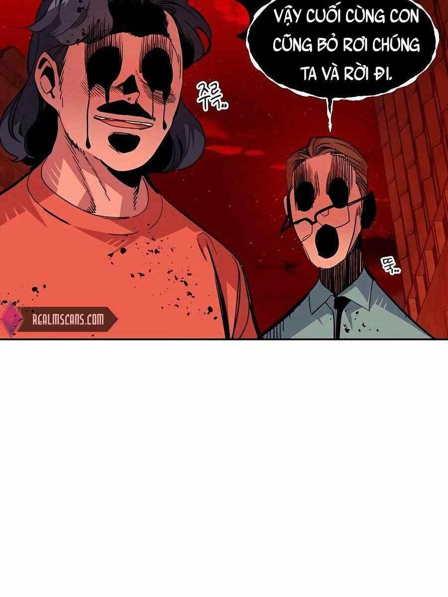 Đi Săn Tự Động Bằng Phân Thân Chapter 27 - Trang 2