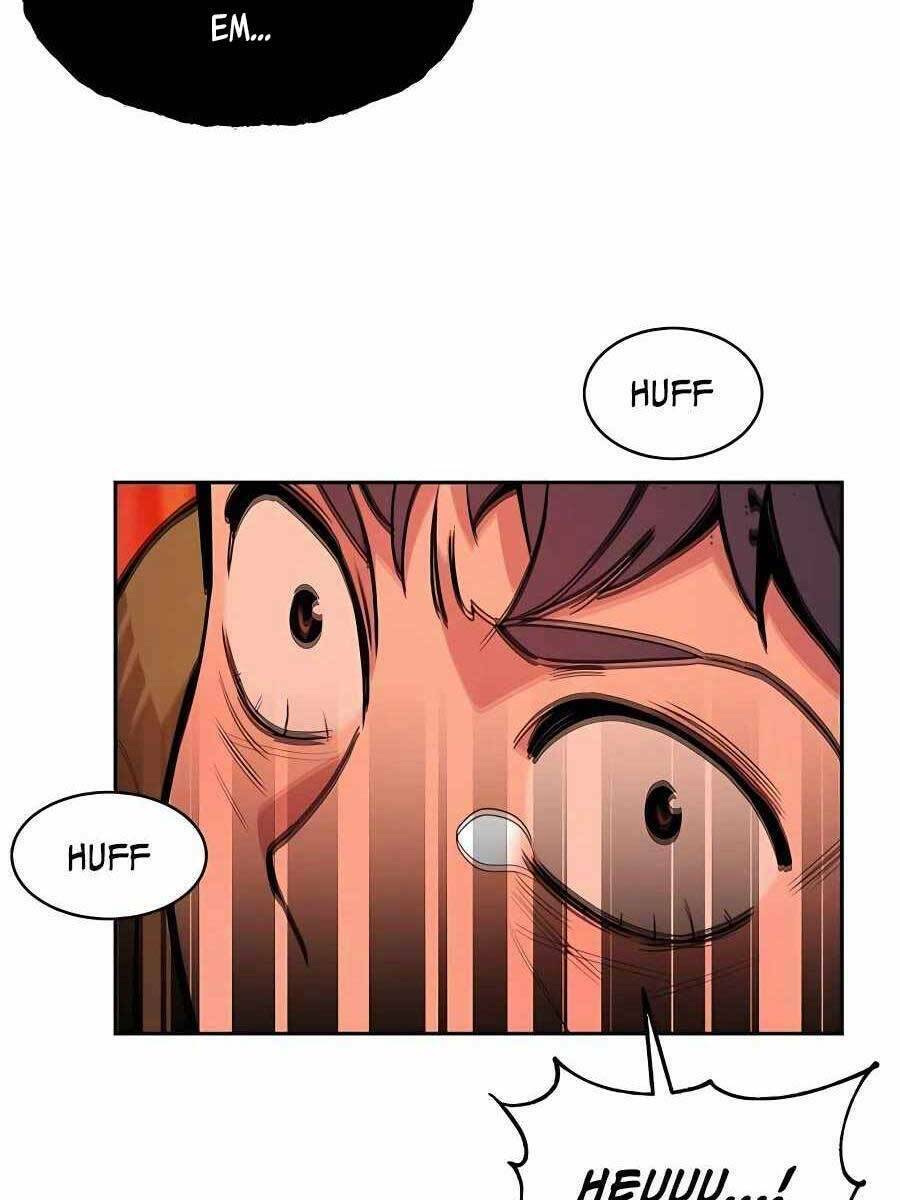 Đi Săn Tự Động Bằng Phân Thân Chapter 27 - Trang 2