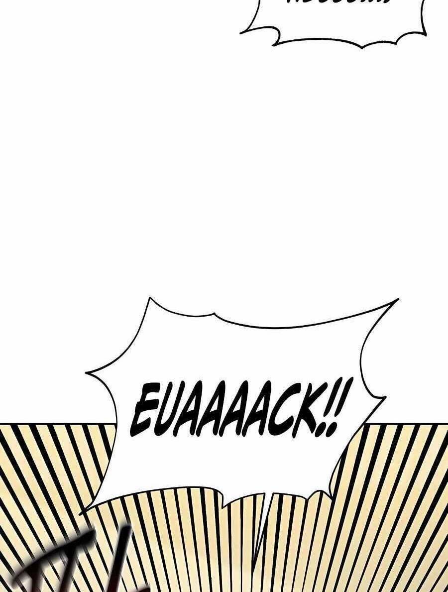 Đi Săn Tự Động Bằng Phân Thân Chapter 27 - Trang 2