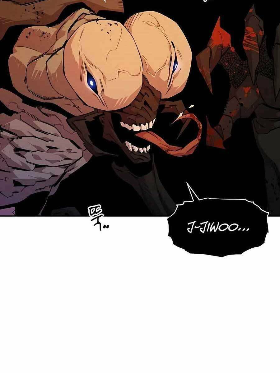 Đi Săn Tự Động Bằng Phân Thân Chapter 27 - Trang 2