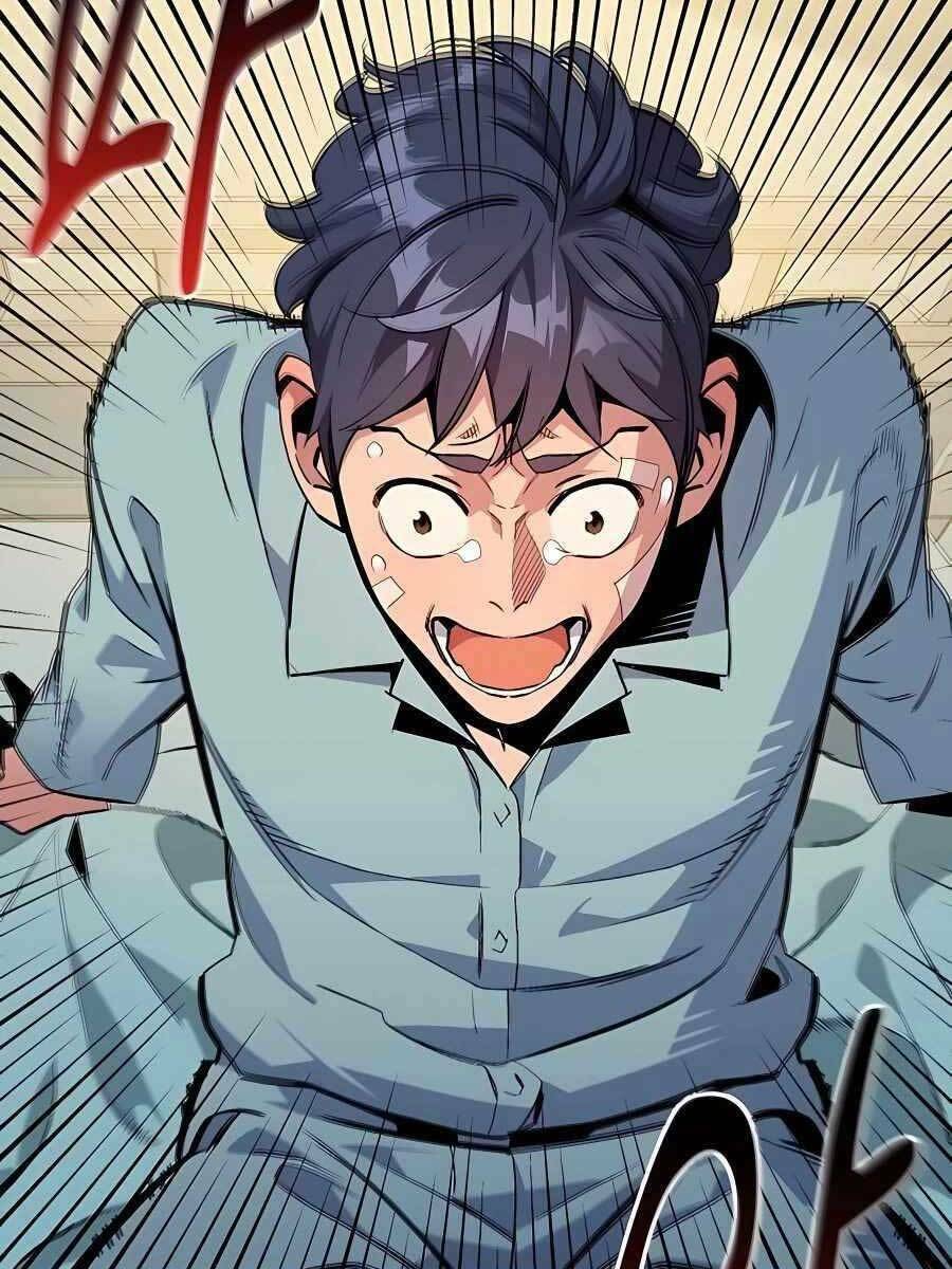 Đi Săn Tự Động Bằng Phân Thân Chapter 27 - Trang 2