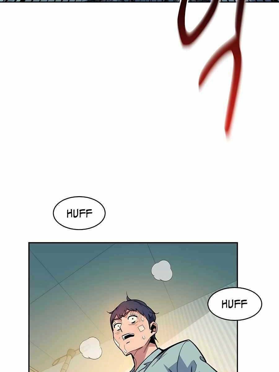 Đi Săn Tự Động Bằng Phân Thân Chapter 27 - Trang 2