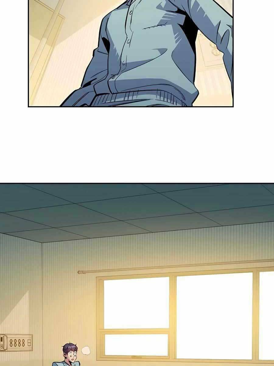 Đi Săn Tự Động Bằng Phân Thân Chapter 27 - Trang 2