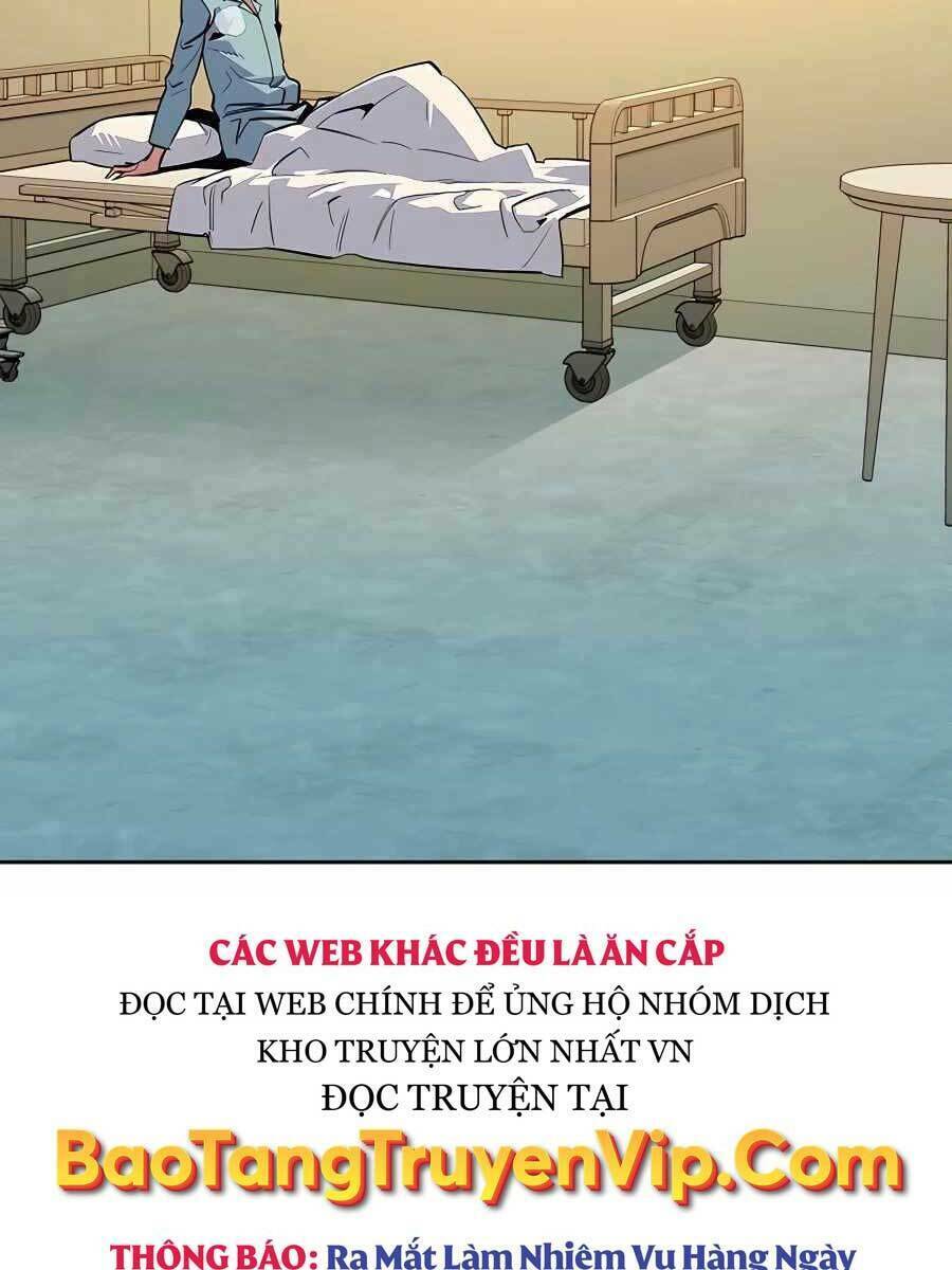 Đi Săn Tự Động Bằng Phân Thân Chapter 27 - Trang 2
