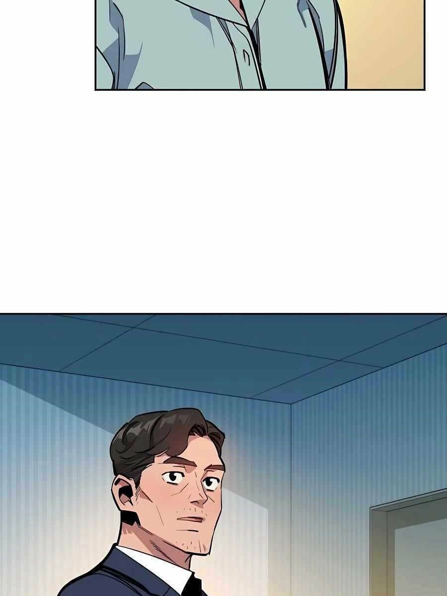 Đi Săn Tự Động Bằng Phân Thân Chapter 27 - Trang 2