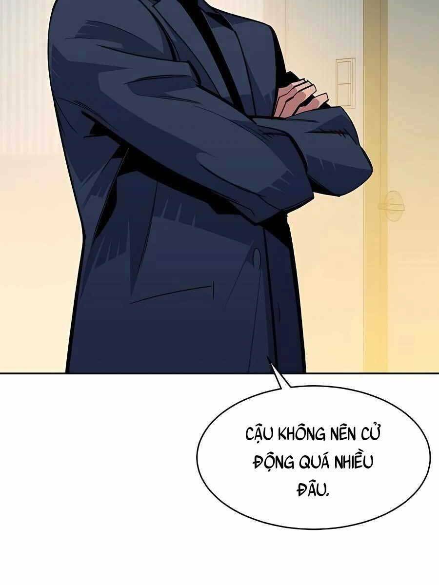 Đi Săn Tự Động Bằng Phân Thân Chapter 27 - Trang 2