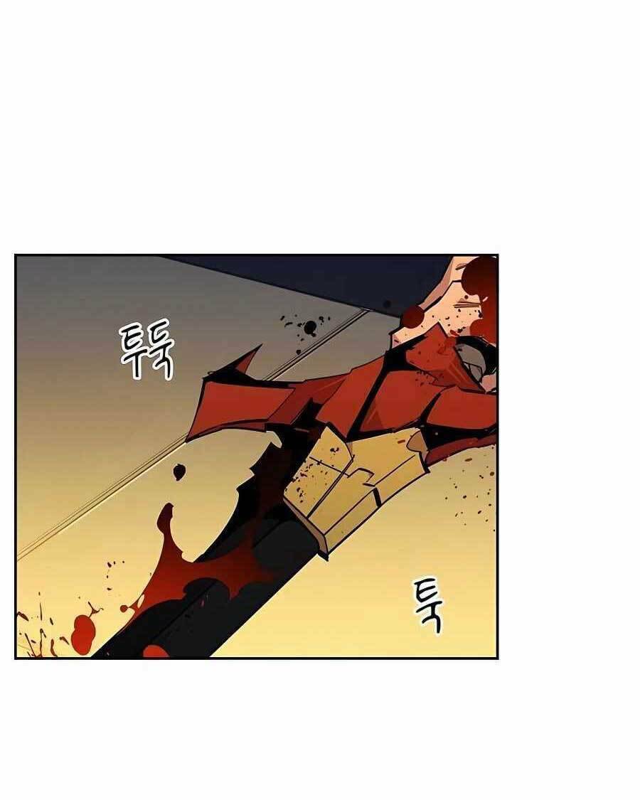 Đi Săn Tự Động Bằng Phân Thân Chapter 27 - Trang 2