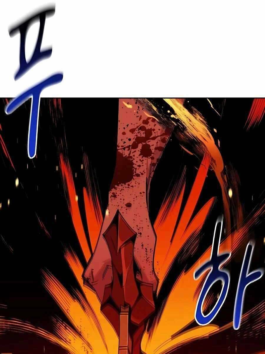 Đi Săn Tự Động Bằng Phân Thân Chapter 27 - Trang 2