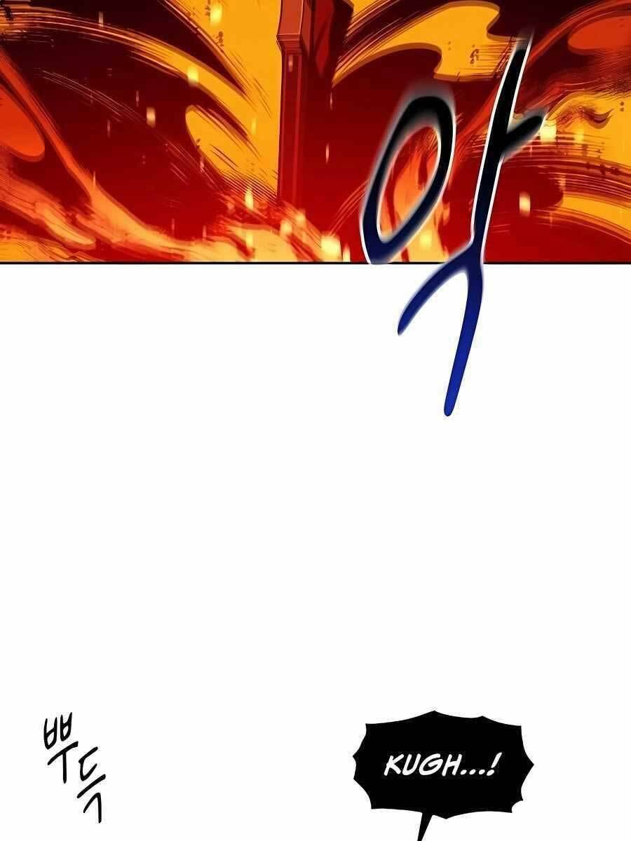 Đi Săn Tự Động Bằng Phân Thân Chapter 27 - Trang 2