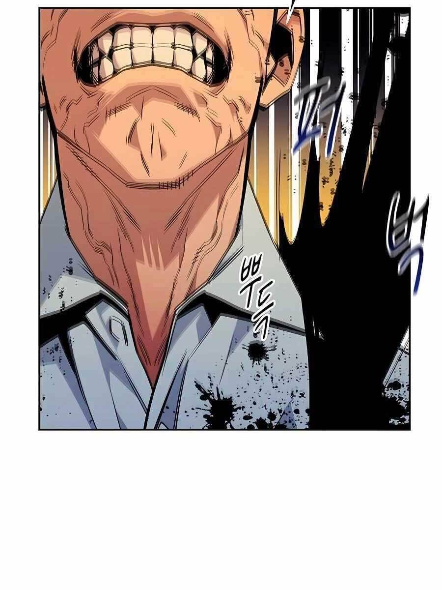 Đi Săn Tự Động Bằng Phân Thân Chapter 27 - Trang 2