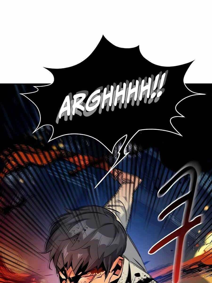 Đi Săn Tự Động Bằng Phân Thân Chapter 27 - Trang 2