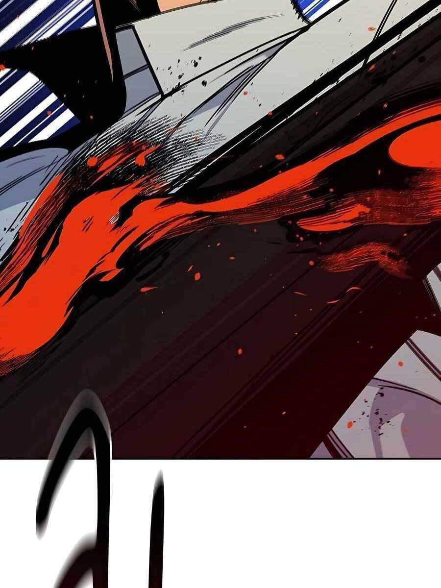 Đi Săn Tự Động Bằng Phân Thân Chapter 27 - Trang 2