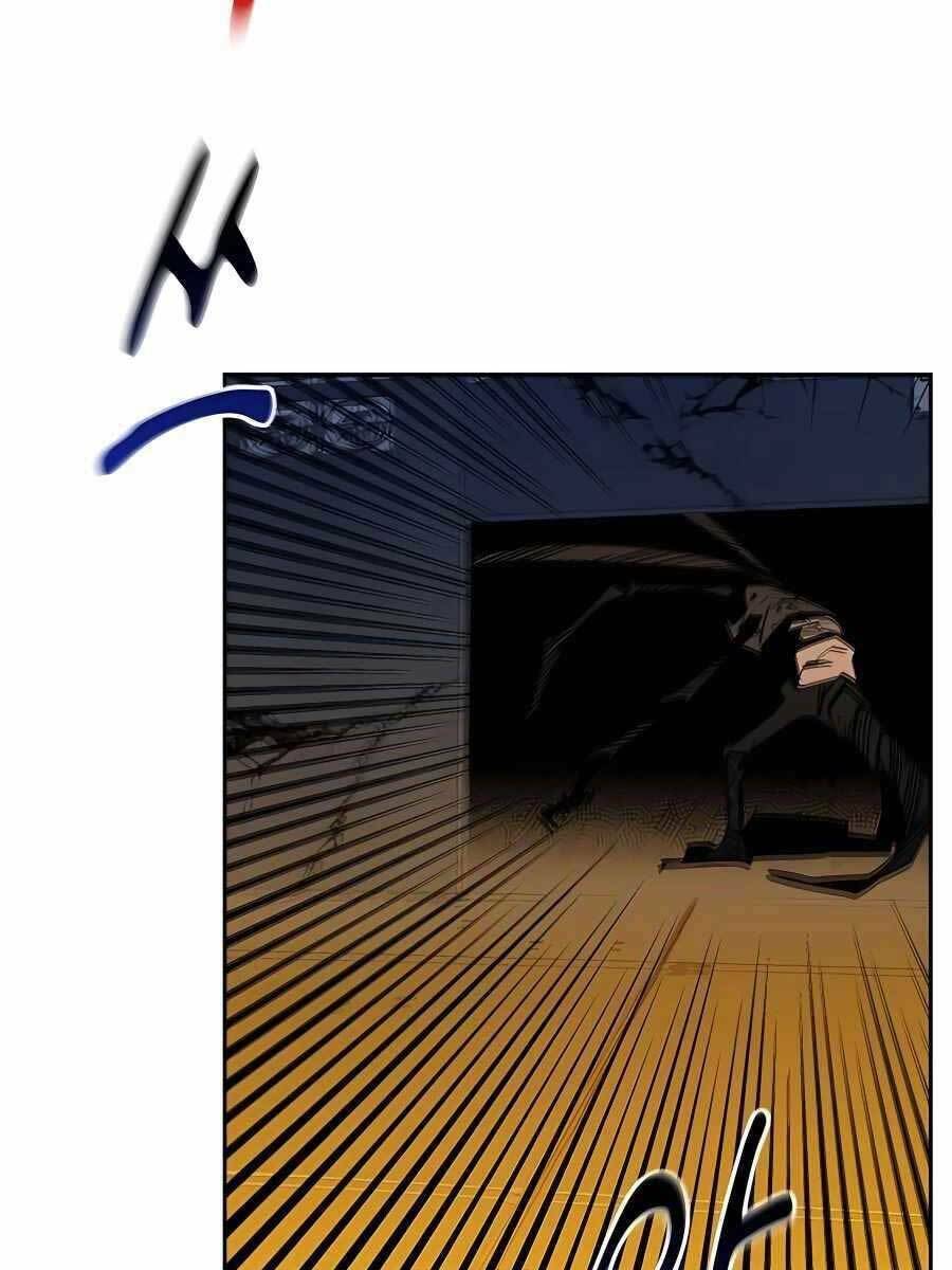 Đi Săn Tự Động Bằng Phân Thân Chapter 27 - Trang 2