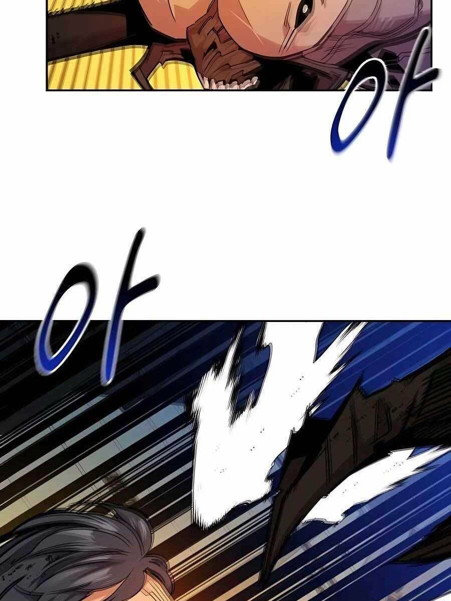 Đi Săn Tự Động Bằng Phân Thân Chapter 27 - Trang 2