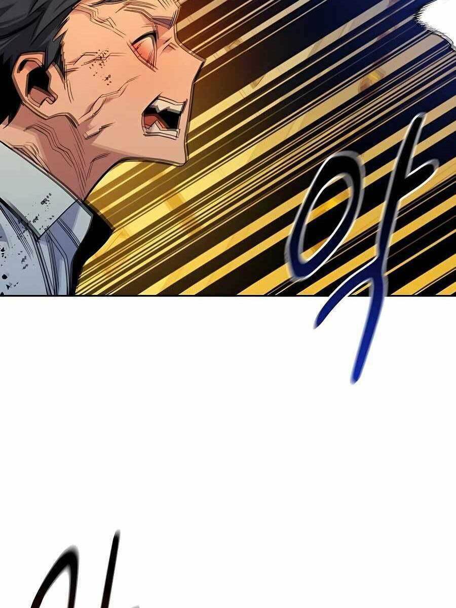 Đi Săn Tự Động Bằng Phân Thân Chapter 27 - Trang 2