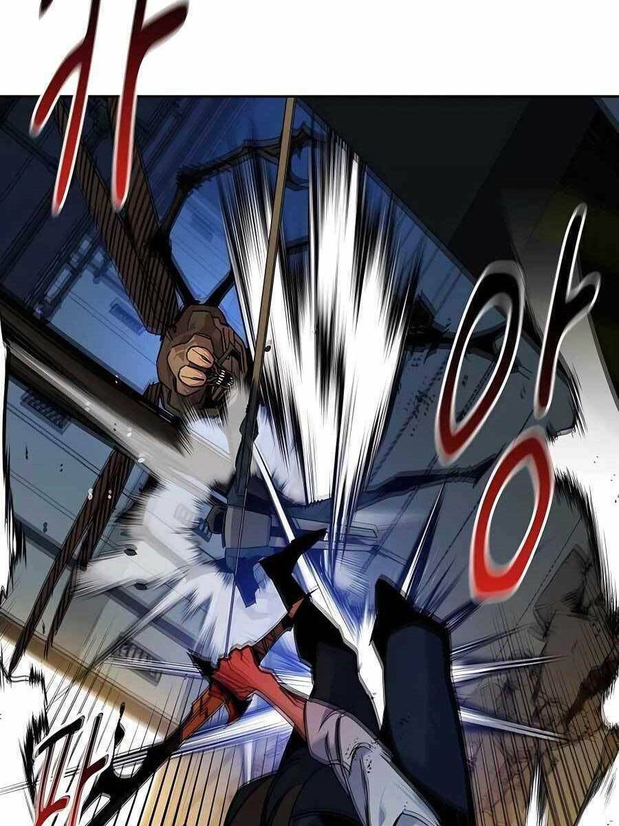 Đi Săn Tự Động Bằng Phân Thân Chapter 27 - Trang 2