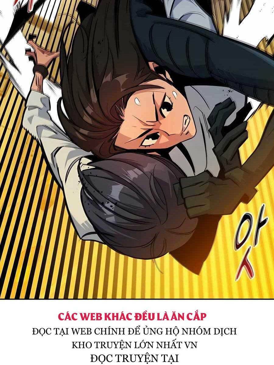 Đi Săn Tự Động Bằng Phân Thân Chapter 27 - Trang 2