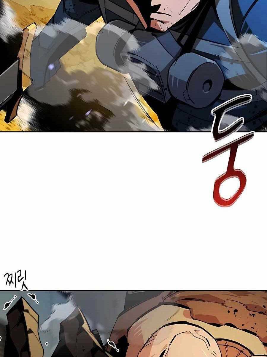 Đi Săn Tự Động Bằng Phân Thân Chapter 27 - Trang 2