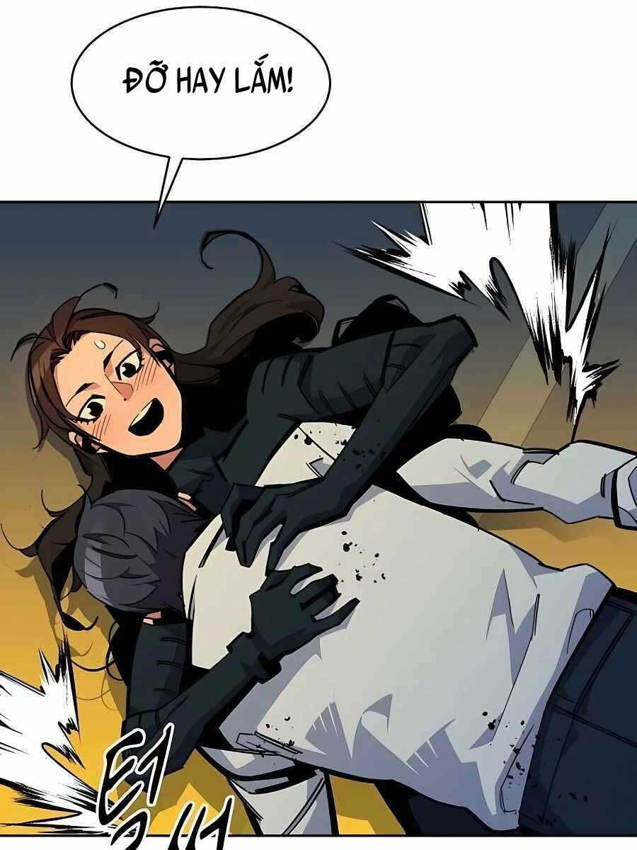 Đi Săn Tự Động Bằng Phân Thân Chapter 27 - Trang 2