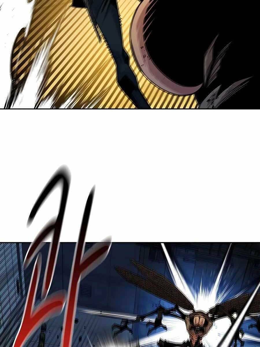 Đi Săn Tự Động Bằng Phân Thân Chapter 27 - Trang 2