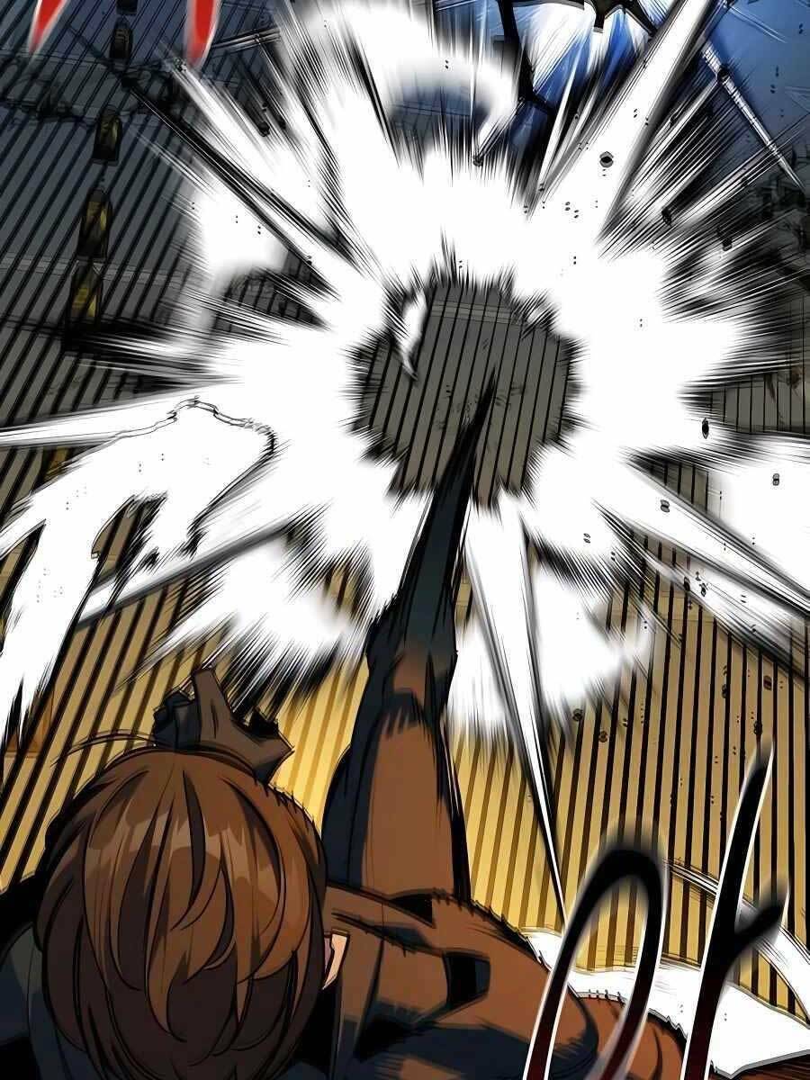 Đi Săn Tự Động Bằng Phân Thân Chapter 27 - Trang 2