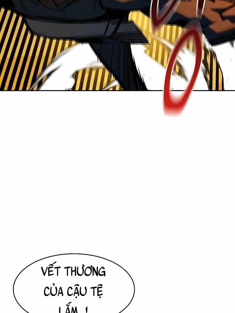 Đi Săn Tự Động Bằng Phân Thân Chapter 27 - Trang 2