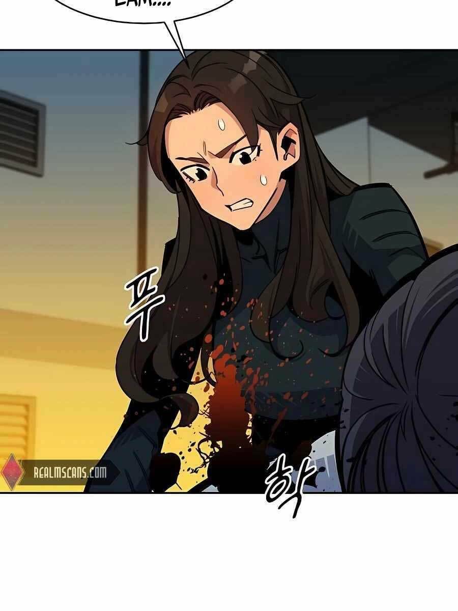 Đi Săn Tự Động Bằng Phân Thân Chapter 27 - Trang 2