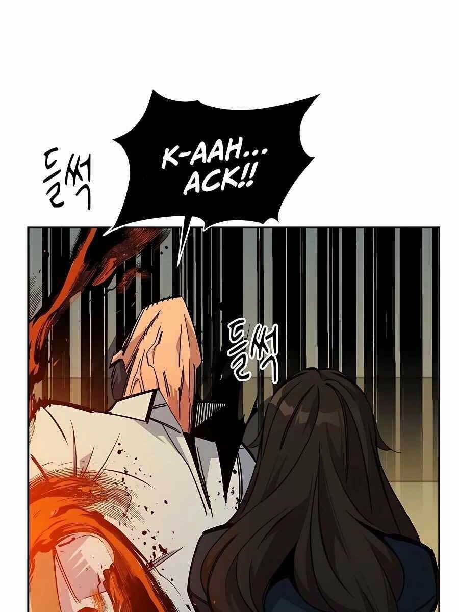 Đi Săn Tự Động Bằng Phân Thân Chapter 27 - Trang 2