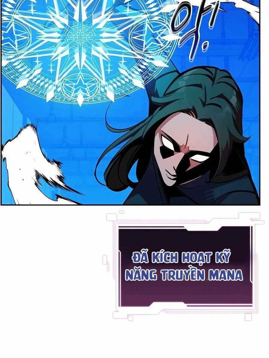 Đi Săn Tự Động Bằng Phân Thân Chapter 27 - Trang 2