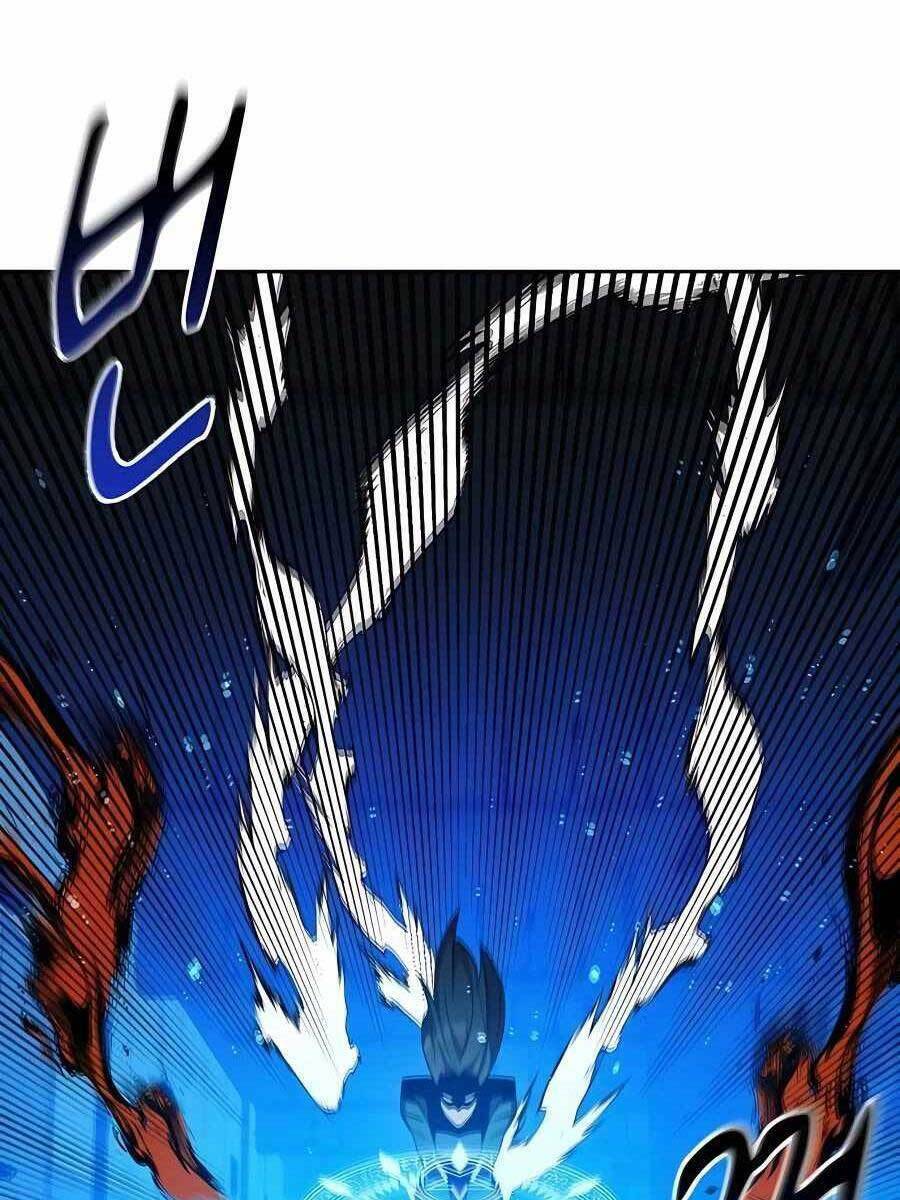 Đi Săn Tự Động Bằng Phân Thân Chapter 27 - Trang 2