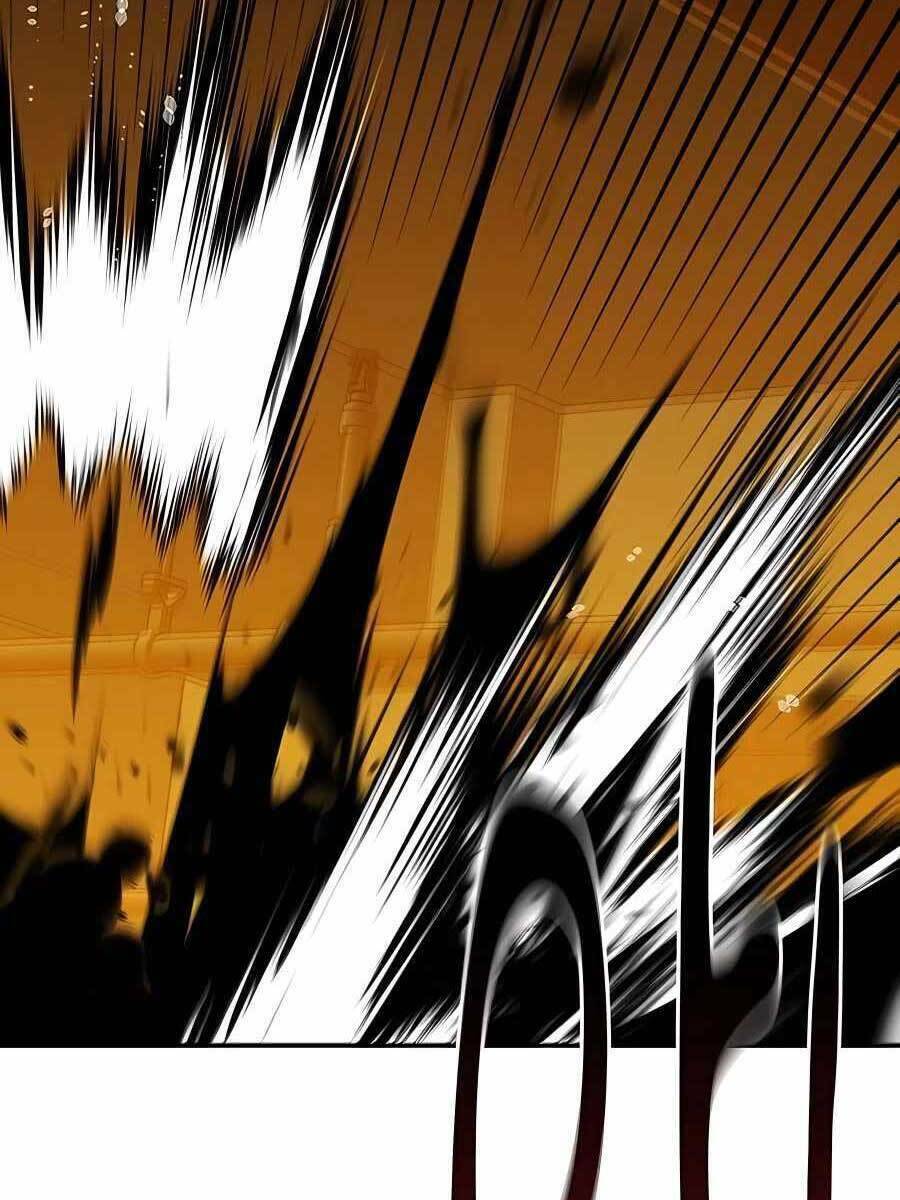 Đi Săn Tự Động Bằng Phân Thân Chapter 27 - Trang 2