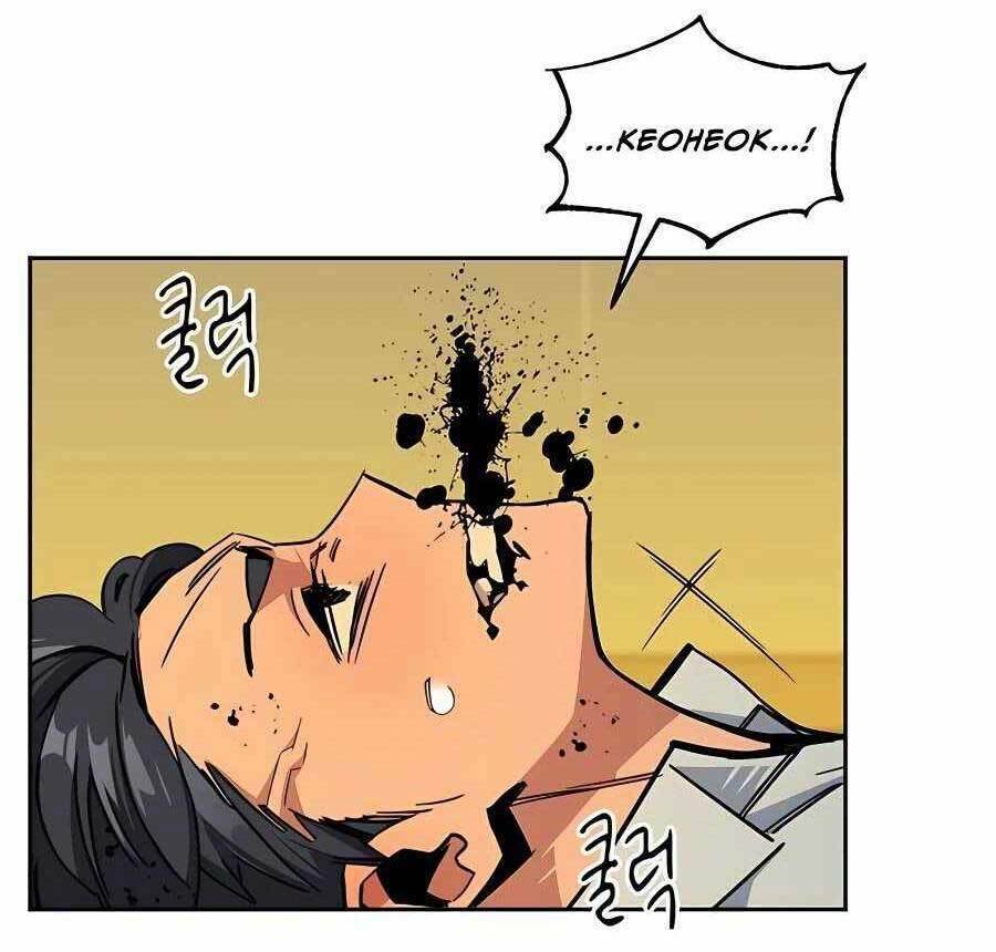 Đi Săn Tự Động Bằng Phân Thân Chapter 27 - Trang 2