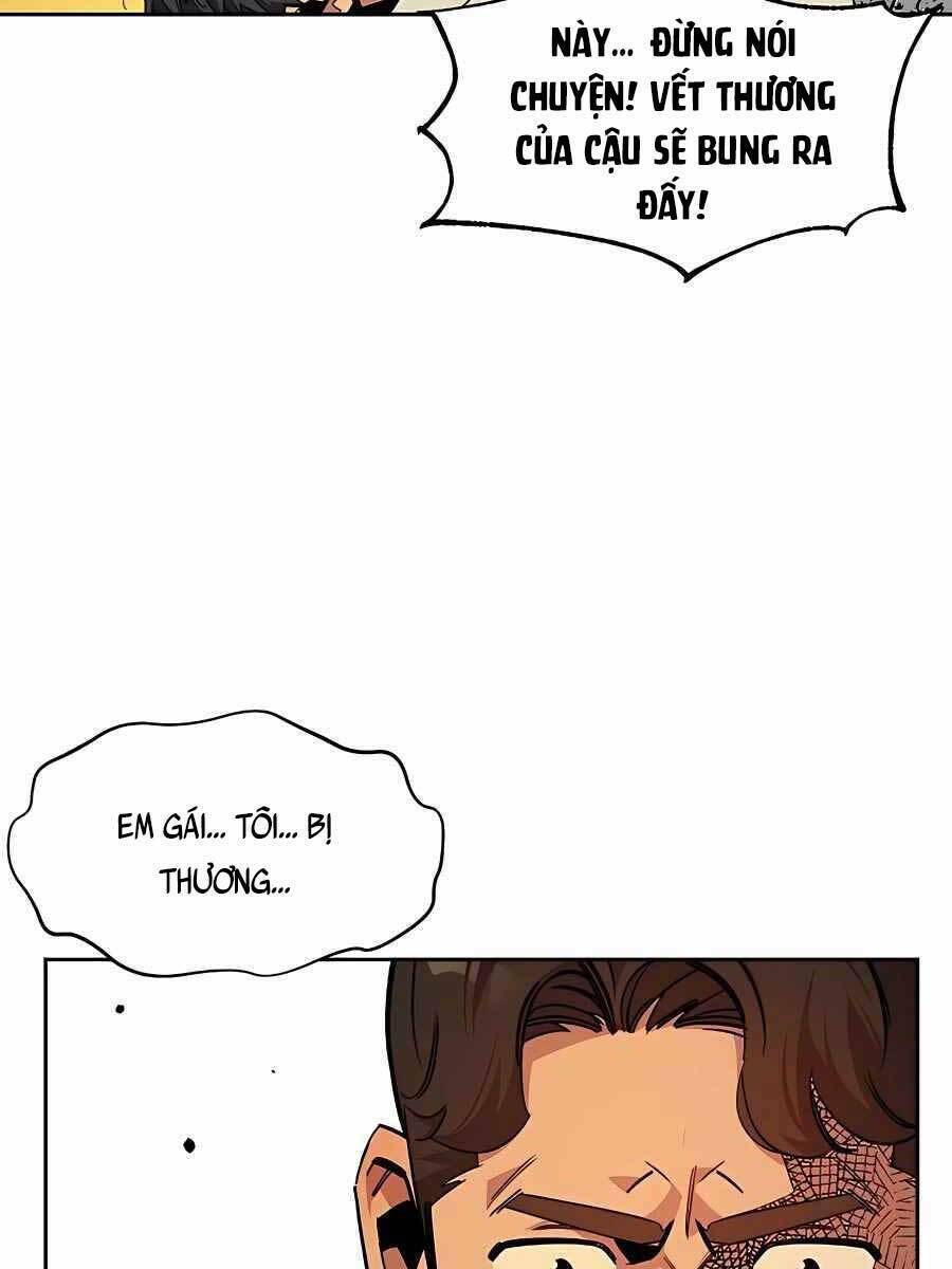 Đi Săn Tự Động Bằng Phân Thân Chapter 27 - Trang 2