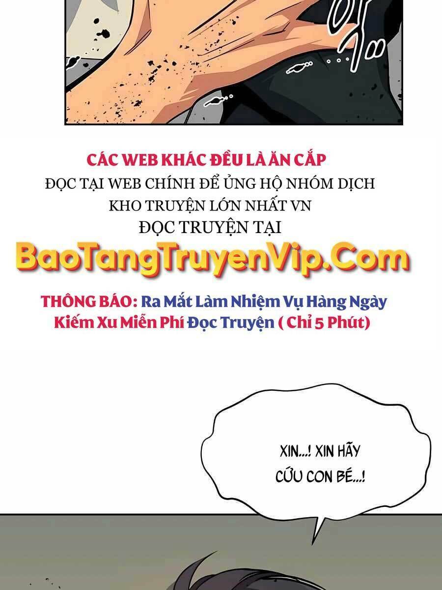 Đi Săn Tự Động Bằng Phân Thân Chapter 27 - Trang 2
