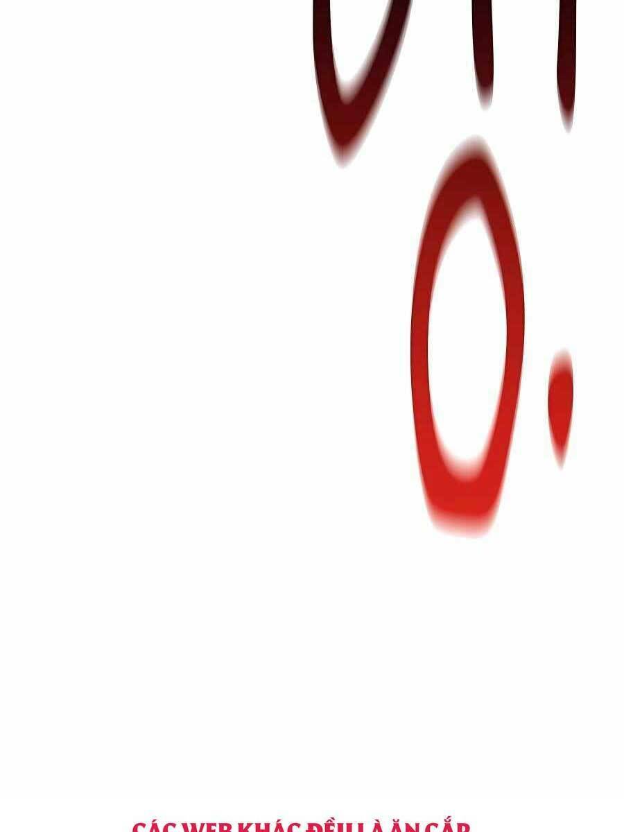 Đi Săn Tự Động Bằng Phân Thân Chapter 27 - Trang 2