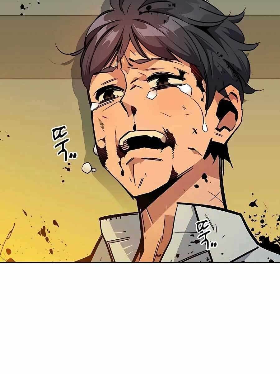 Đi Săn Tự Động Bằng Phân Thân Chapter 27 - Trang 2