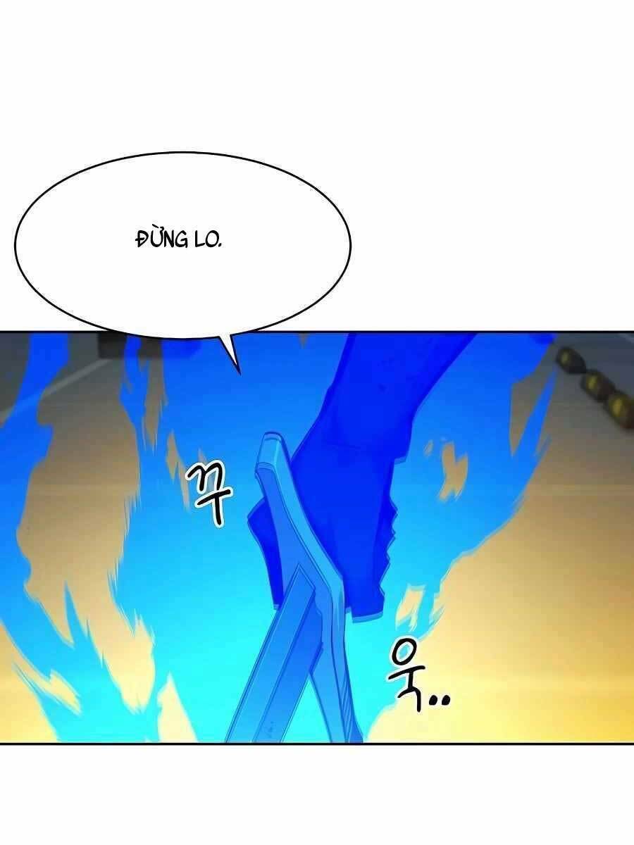 Đi Săn Tự Động Bằng Phân Thân Chapter 27 - Trang 2