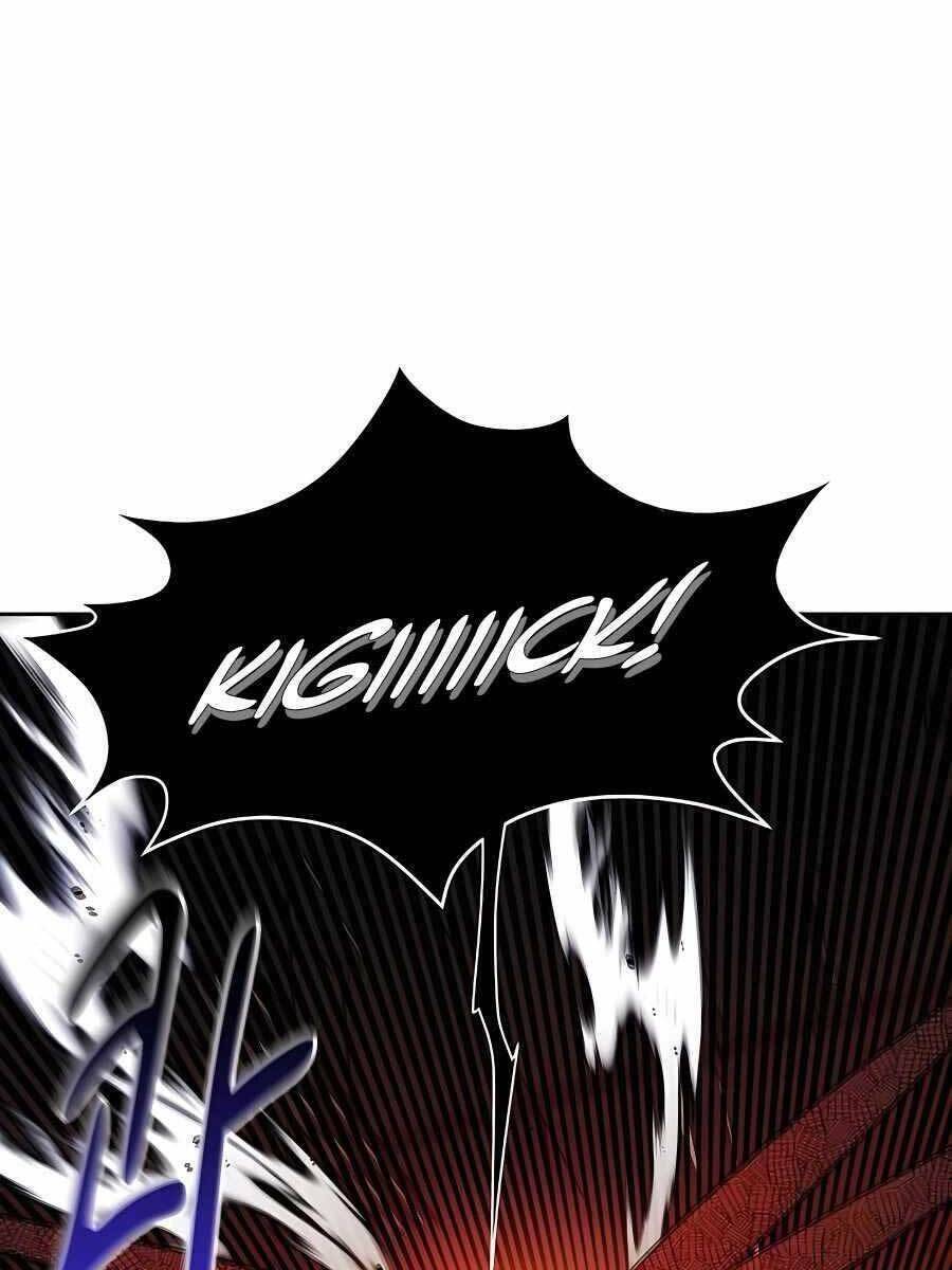 Đi Săn Tự Động Bằng Phân Thân Chapter 27 - Trang 2